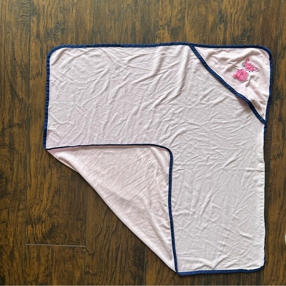 Baby Towel Set - Picture 2 of 10